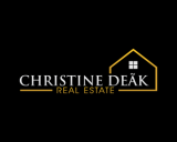 /public/logoimage/1391463098Christine Deak.png